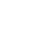 Umbrella Icon