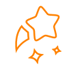 Star Fall